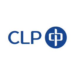 CLP Power Hong Kong Ltd.