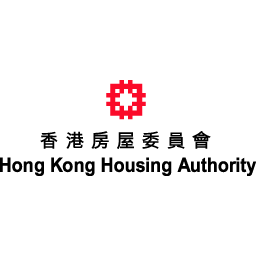 Hong Kong Housing Authority