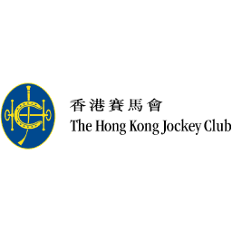 The Hong Kong Jockey Club