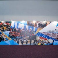 Display and Banner Photo 01