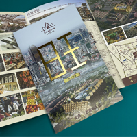 Publication Photo 14