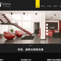 Website Photo 06