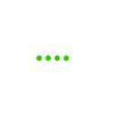 Digital printing of Corporate Press (HK) Limited