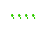 Offset printing of Corporate Press (HK) Limited