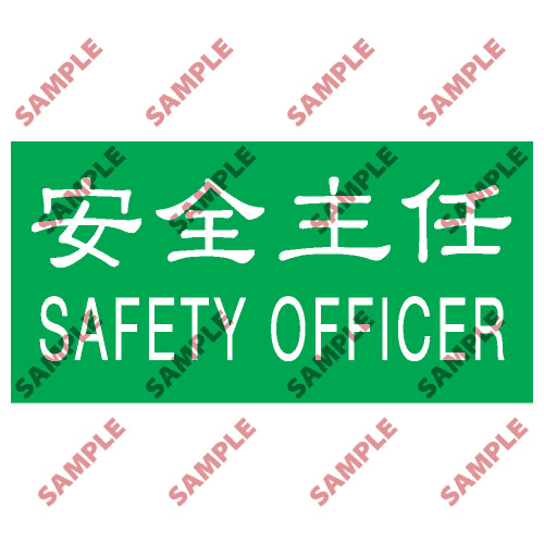 安全標誌貼紙 > 頭盔標貼類 > T02