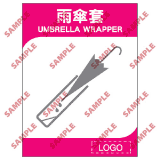 安全標誌貼紙 > 酒店類 > ML36