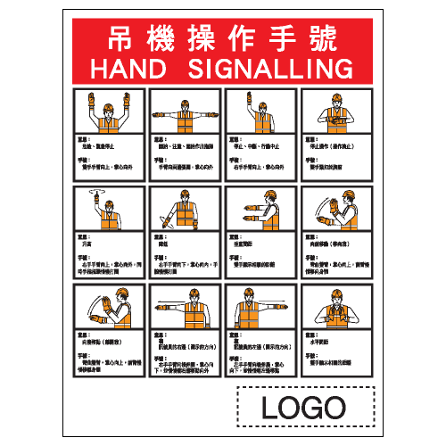 安全標誌貼紙 > 危險警告類 > W113