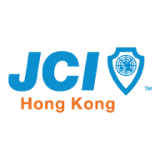 國際青年商會