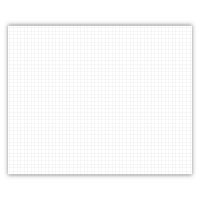 130x210mm A款 個人筆記簿 內文