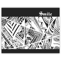 130x210mm C款 個人筆記簿 封面