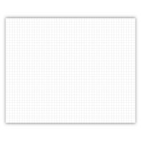 130x210mm D款 個人筆記簿 內文