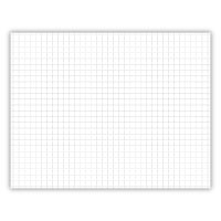 90x140mm A款 個人筆記簿 內文