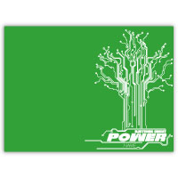 90x140mm B款 個人筆記簿 封面