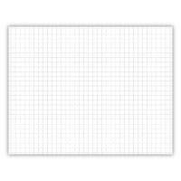 90x140mm B款 個人筆記簿 內文