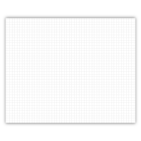 130x210mm B款 個人筆記簿 內文